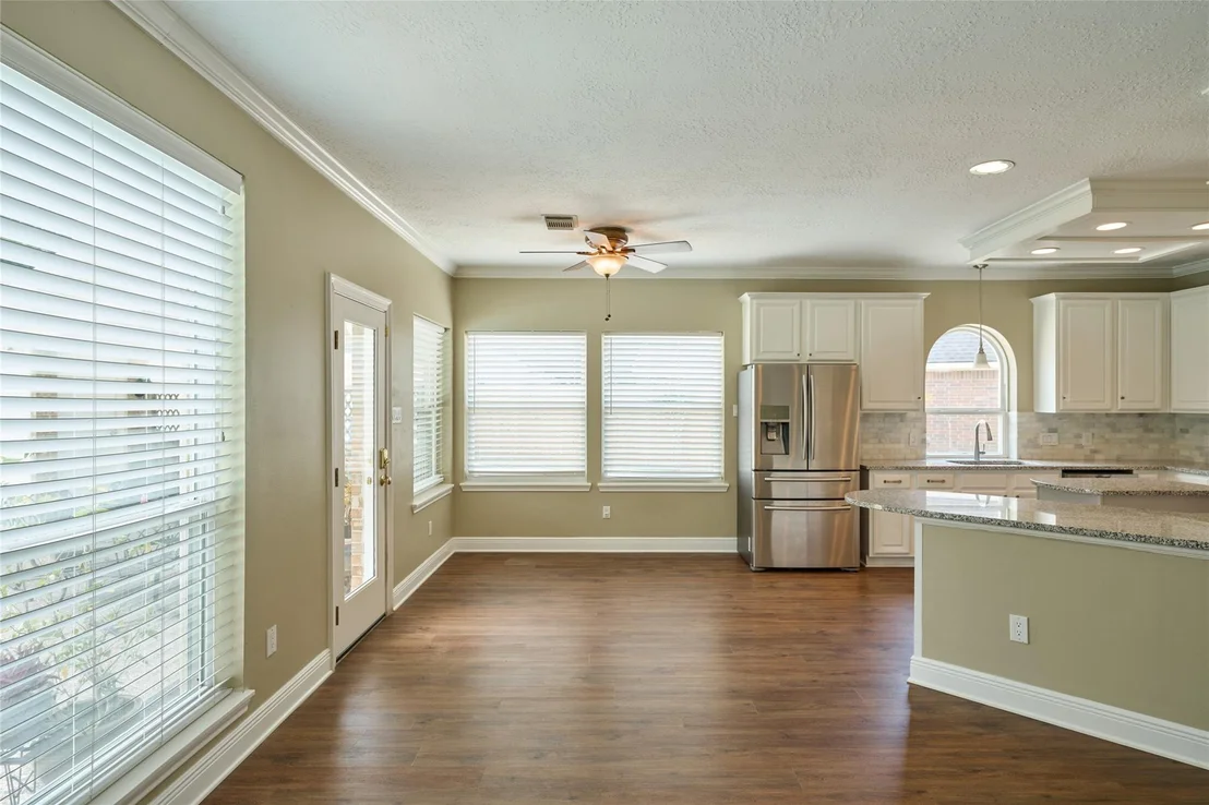 Photo of 2034 Nature Park Lane