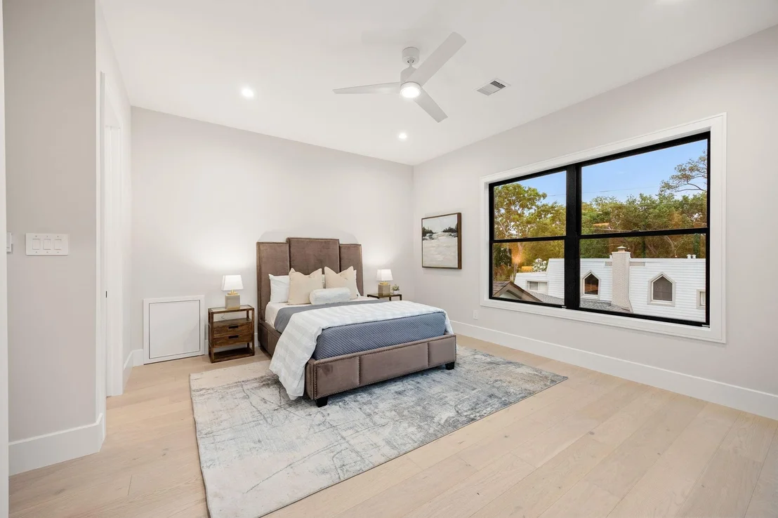 Photo of 14106 Heatherfield Drive