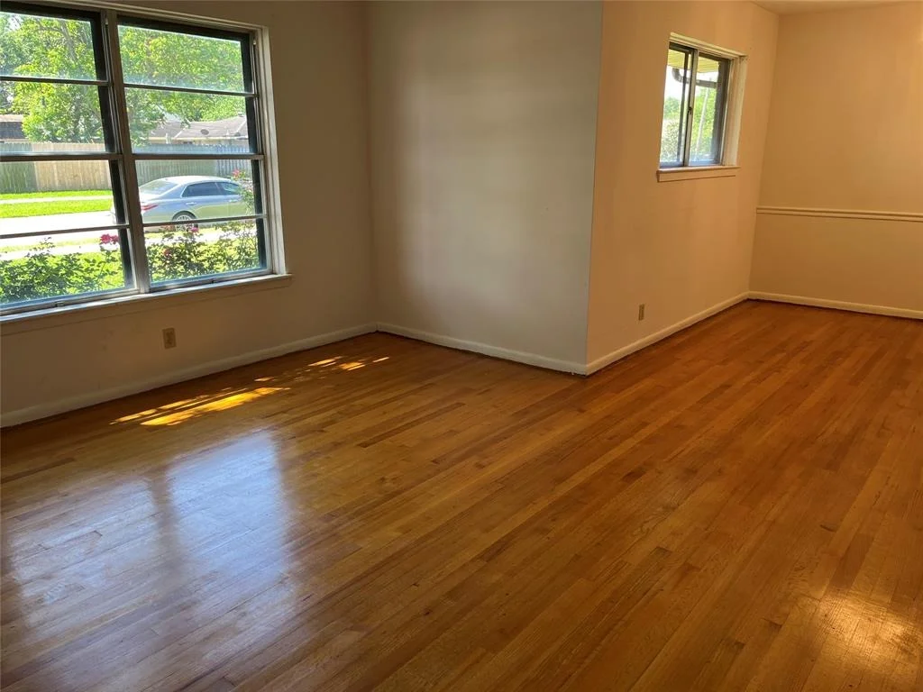 Photo of 1711 Blackburn Drive