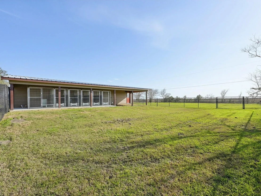 Photo of 10007 County Road 168