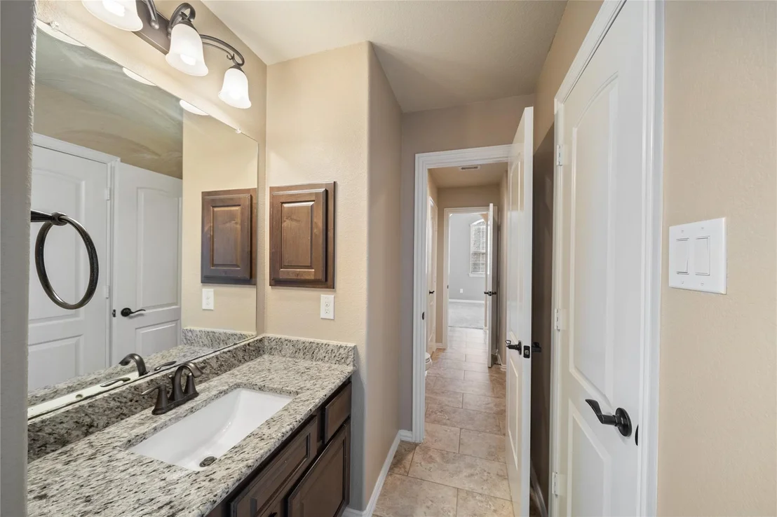 Photo of 10314 Radcliff Lake Drive