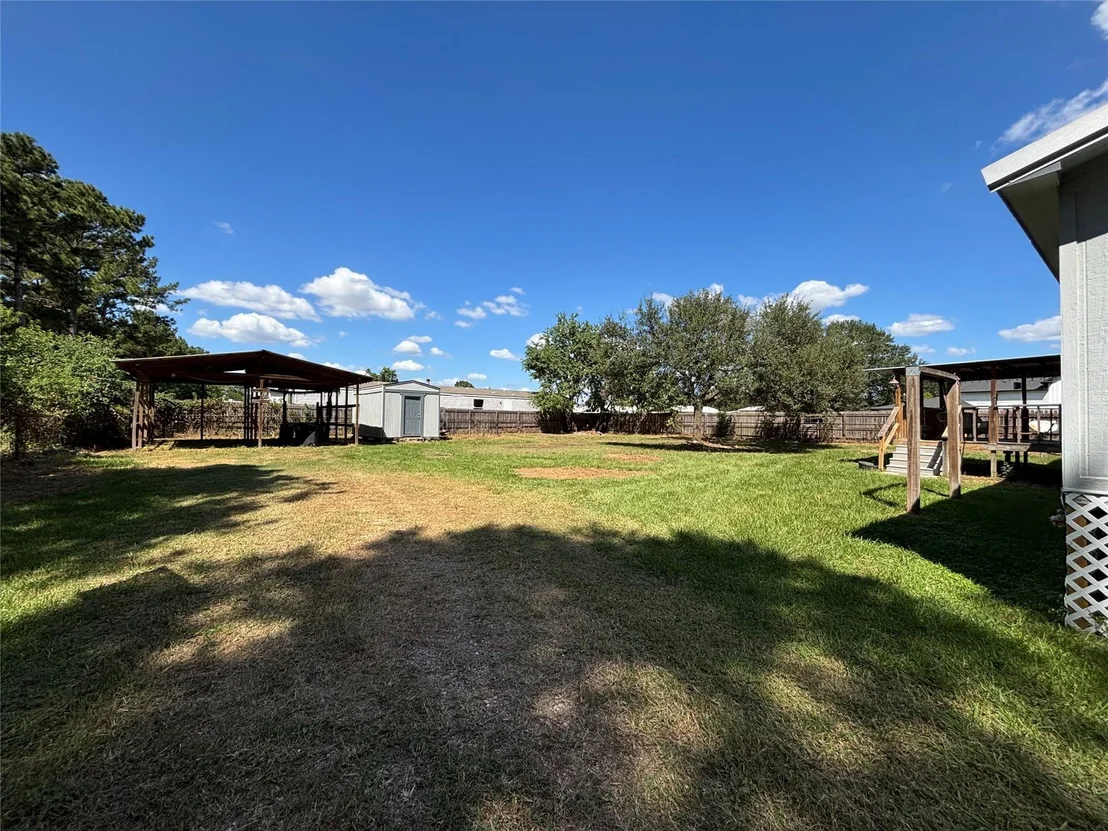 Photo of Unit 1 at 1046 Goodson Loop