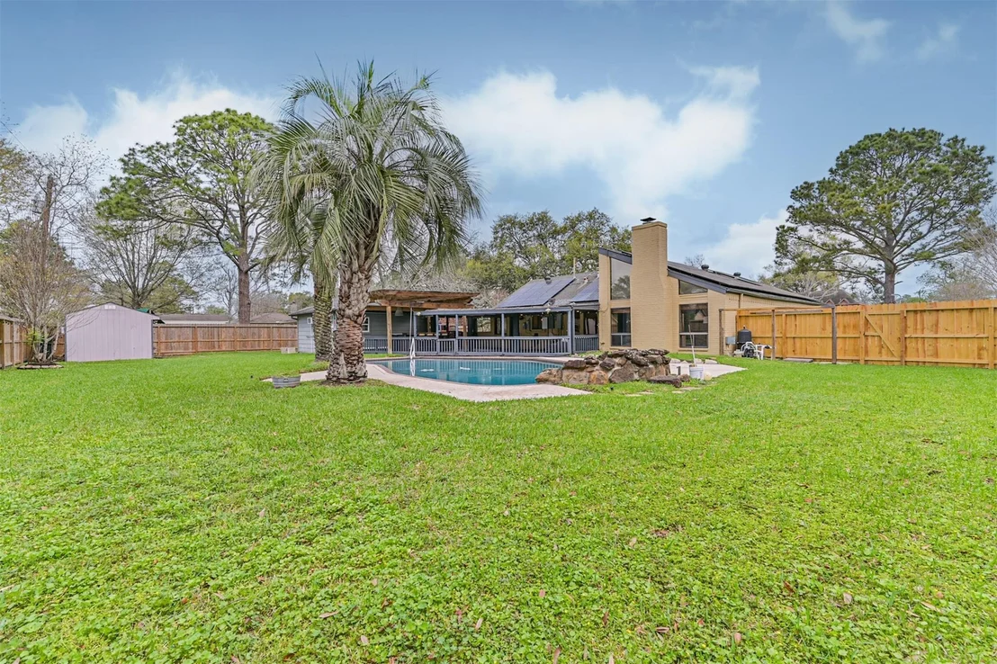 Photo of 910 Evergreen Drive