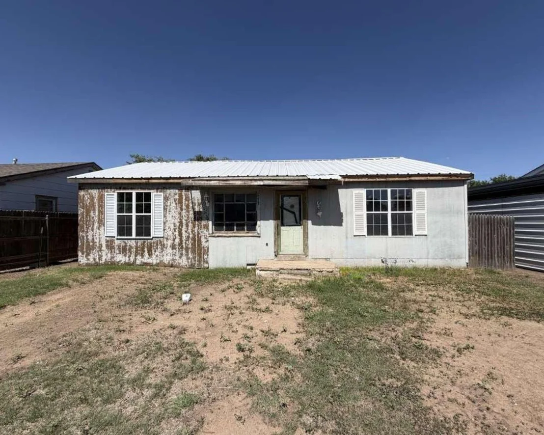 Photo of 1404 Park Avenue