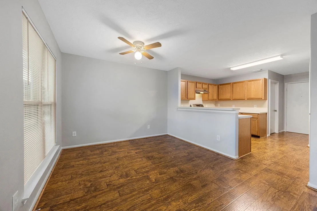 Photo of 6726 Windy River Lane