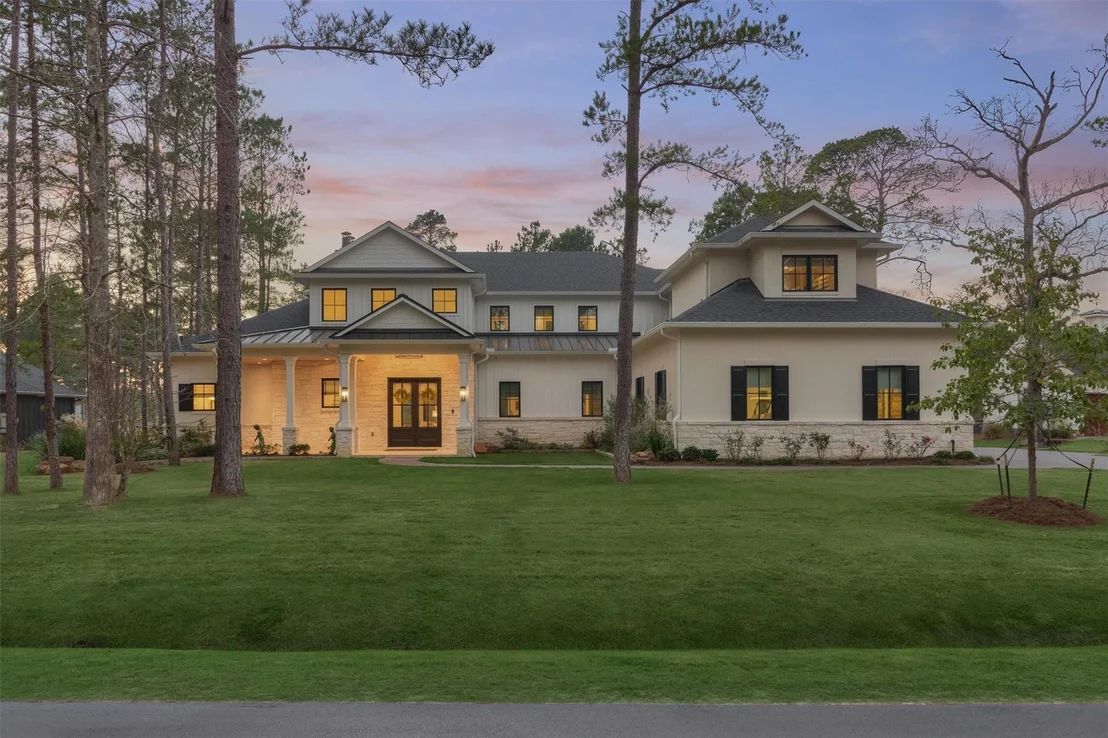 Photo of 4469 Lily Bean Road