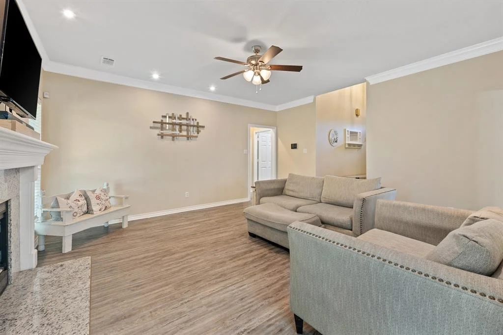 Photo of 9228 Brookwater Circle