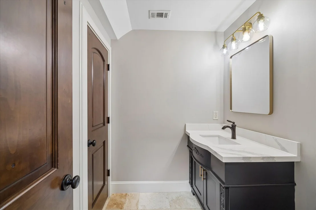 Photo of 20994 Briar Cove Circle