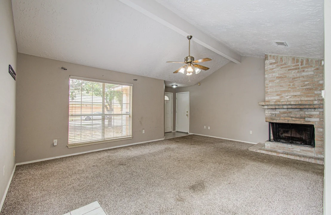 Photo of 3626 Suttonford Drive