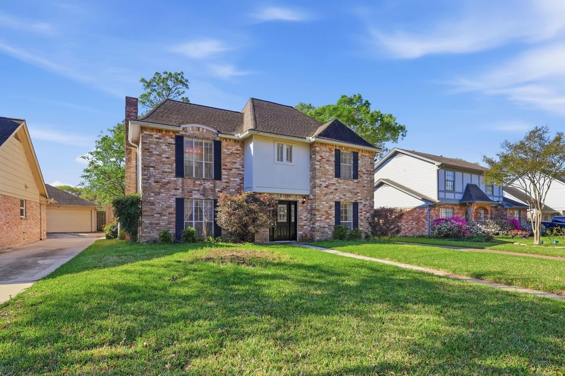 Photo of 20311 Warrington Drive