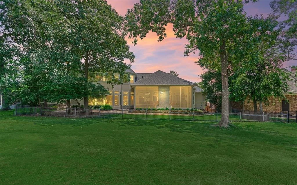 Photo of 100 Bentwater Bay Circle