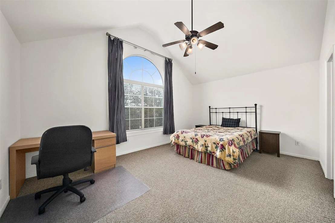 Photo of 3113 Clearview Circle