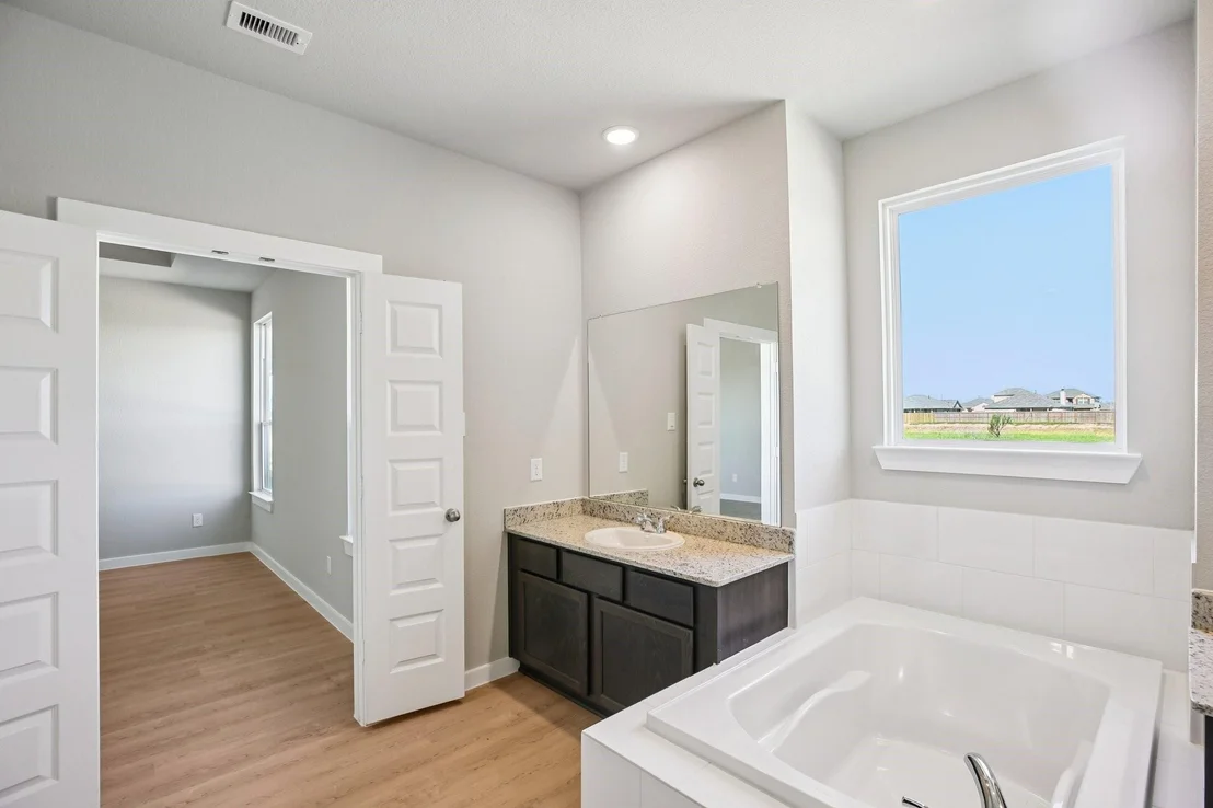 Photo of 1292 Westfork Drive