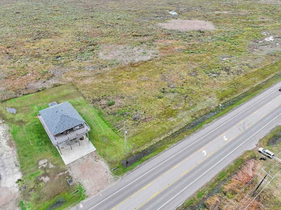 Photo of 2409 Highway 87