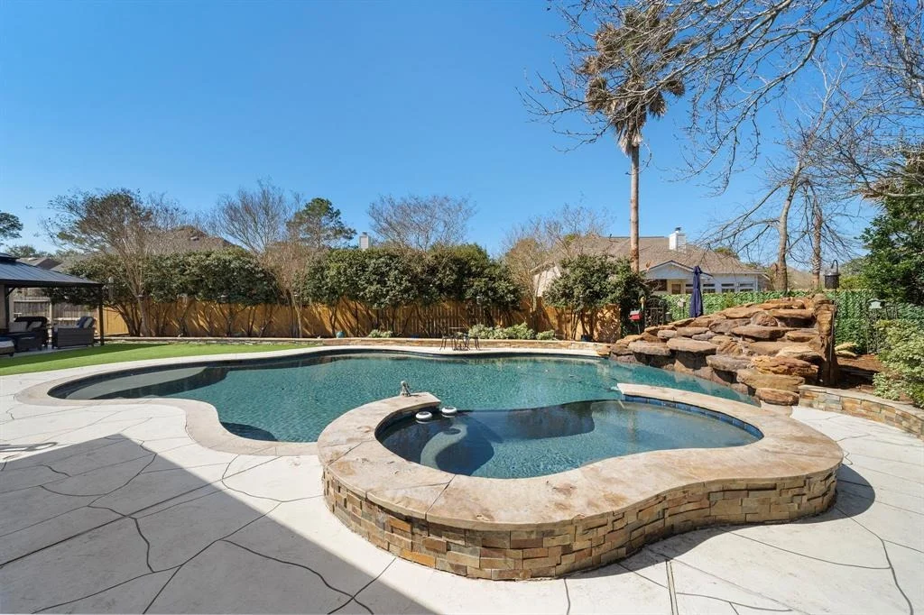 Photo of 6206 Jacob Canyon Drive
