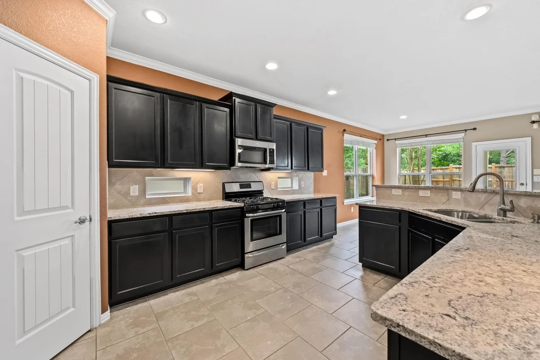 Photo of 31743 Chapel Rock Lane