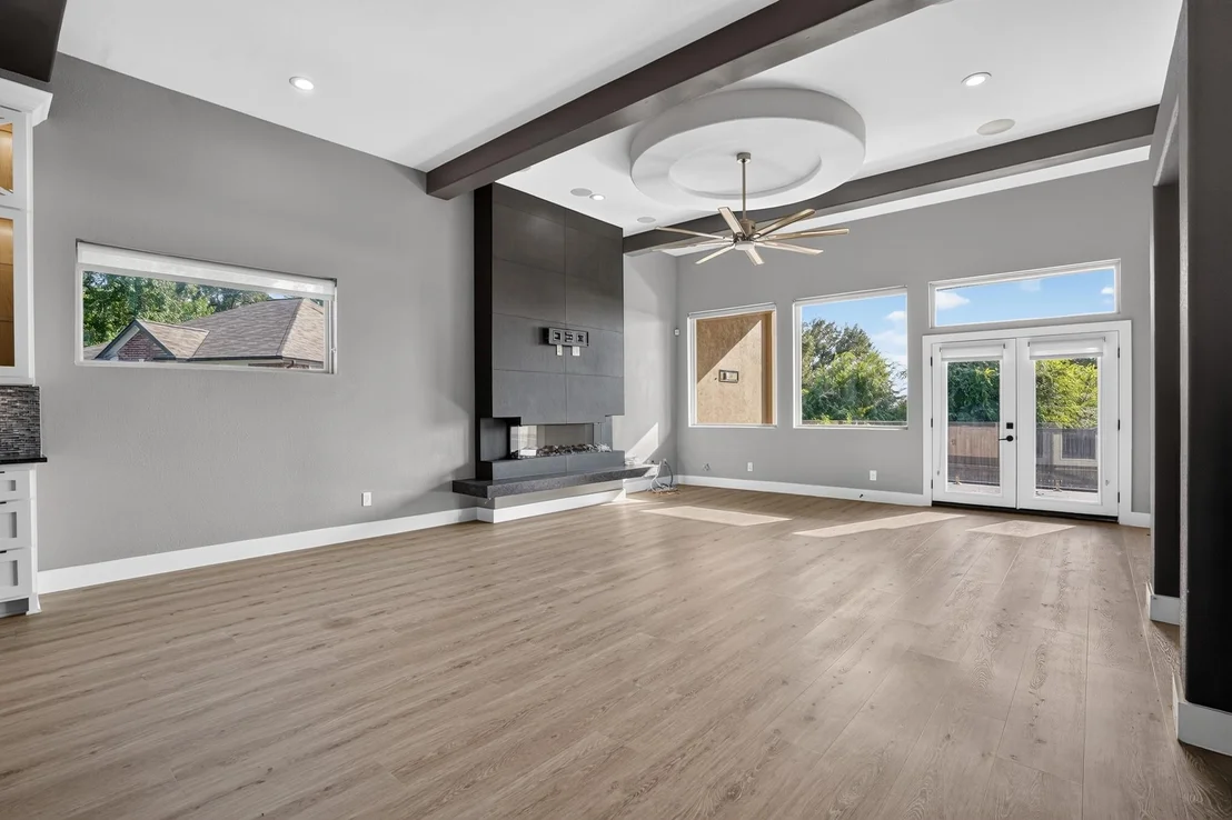 Photo of 14951 Pollux Drive