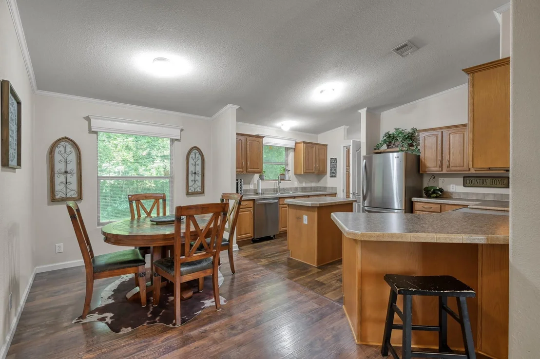 Photo of 17055 Rogers Road