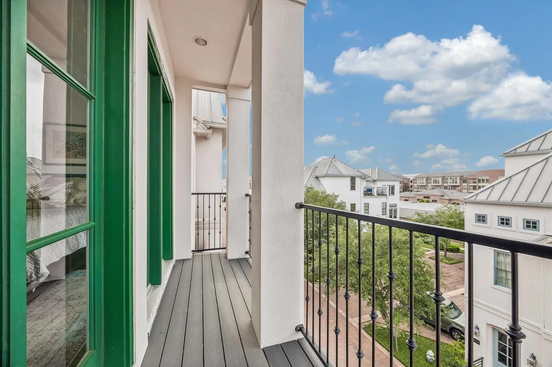 Photo of 6015 Post Oak Green Lane