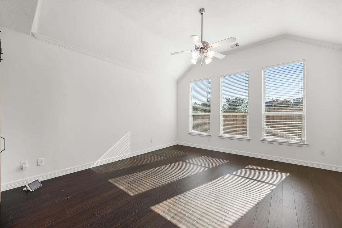 Photo of 30703 Eastridge Drive