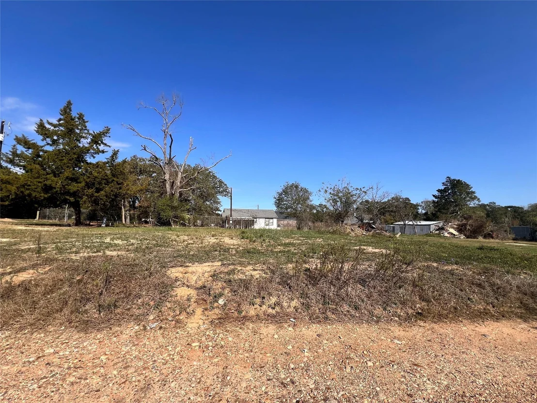 Photo of 1400 Allen Road