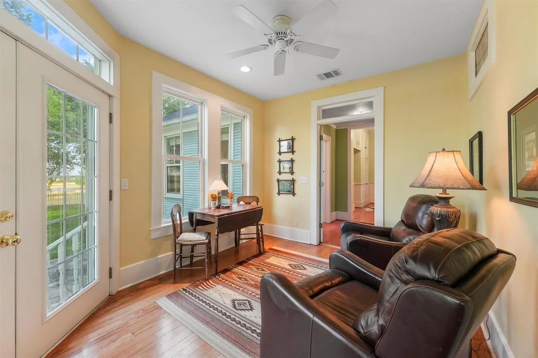 Photo of 9058 Sam Houston Road