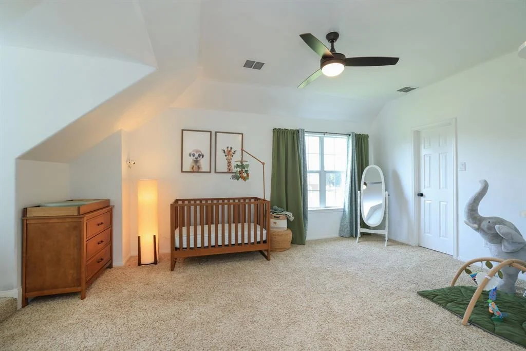 Photo of 10526 Aster Crest Court
