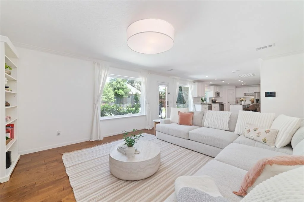 Photo of 1411 Maple Moss Court