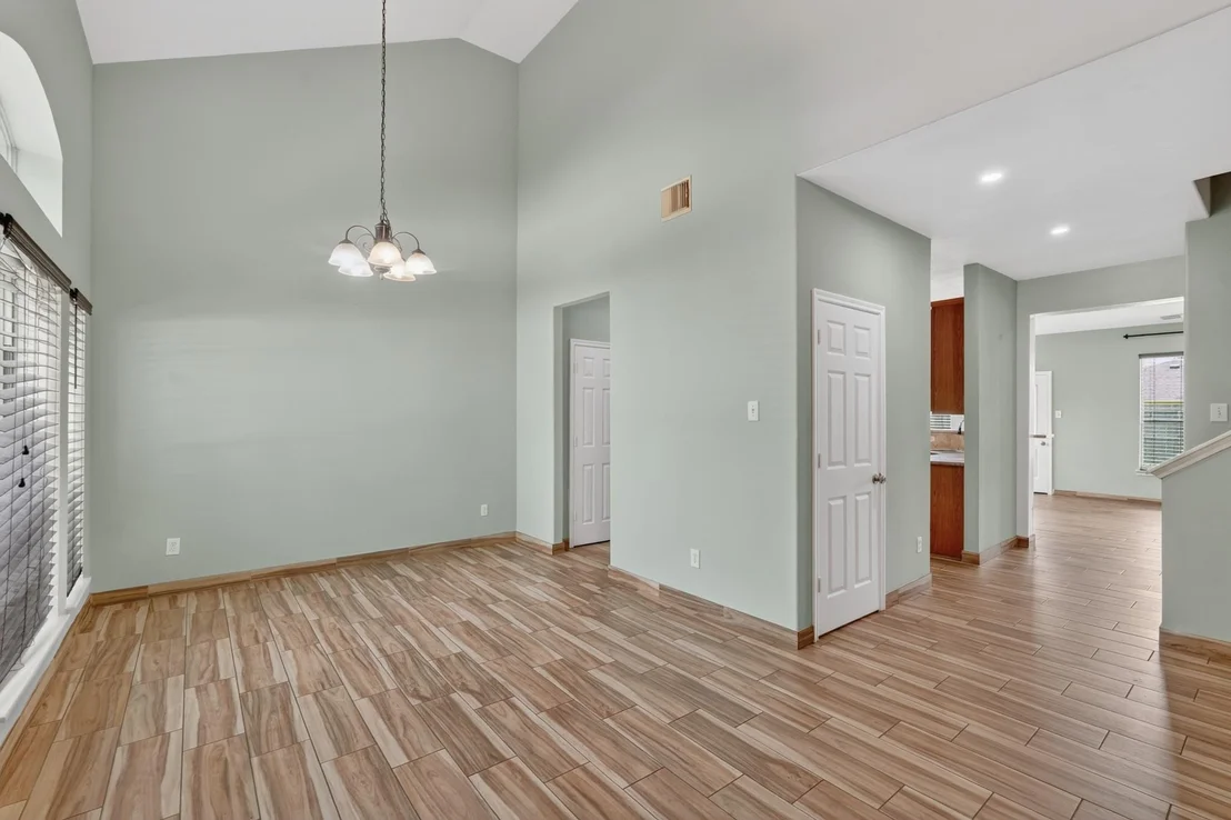 Photo of 4307 Kleinway Drive