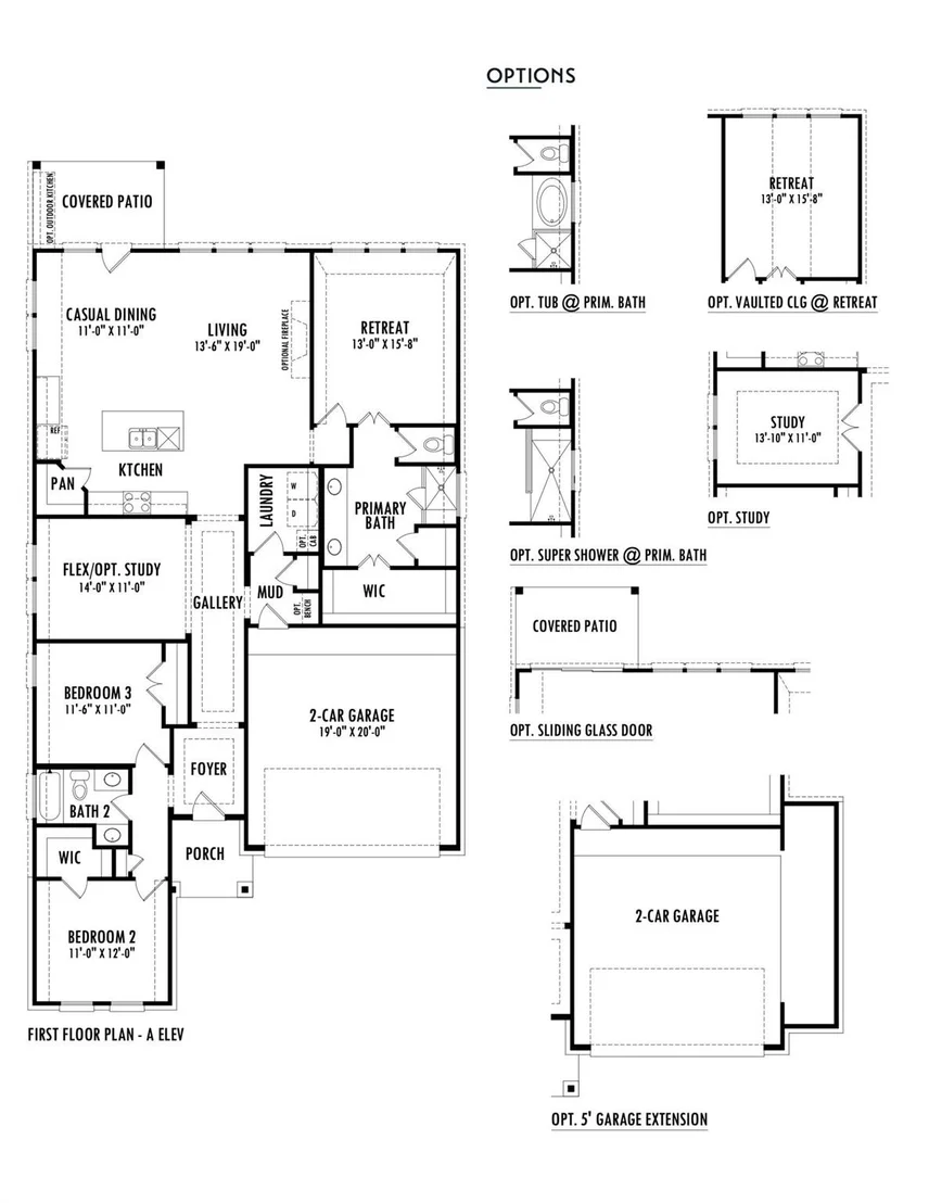 Photo of 21115 Sunlight Grove Drive