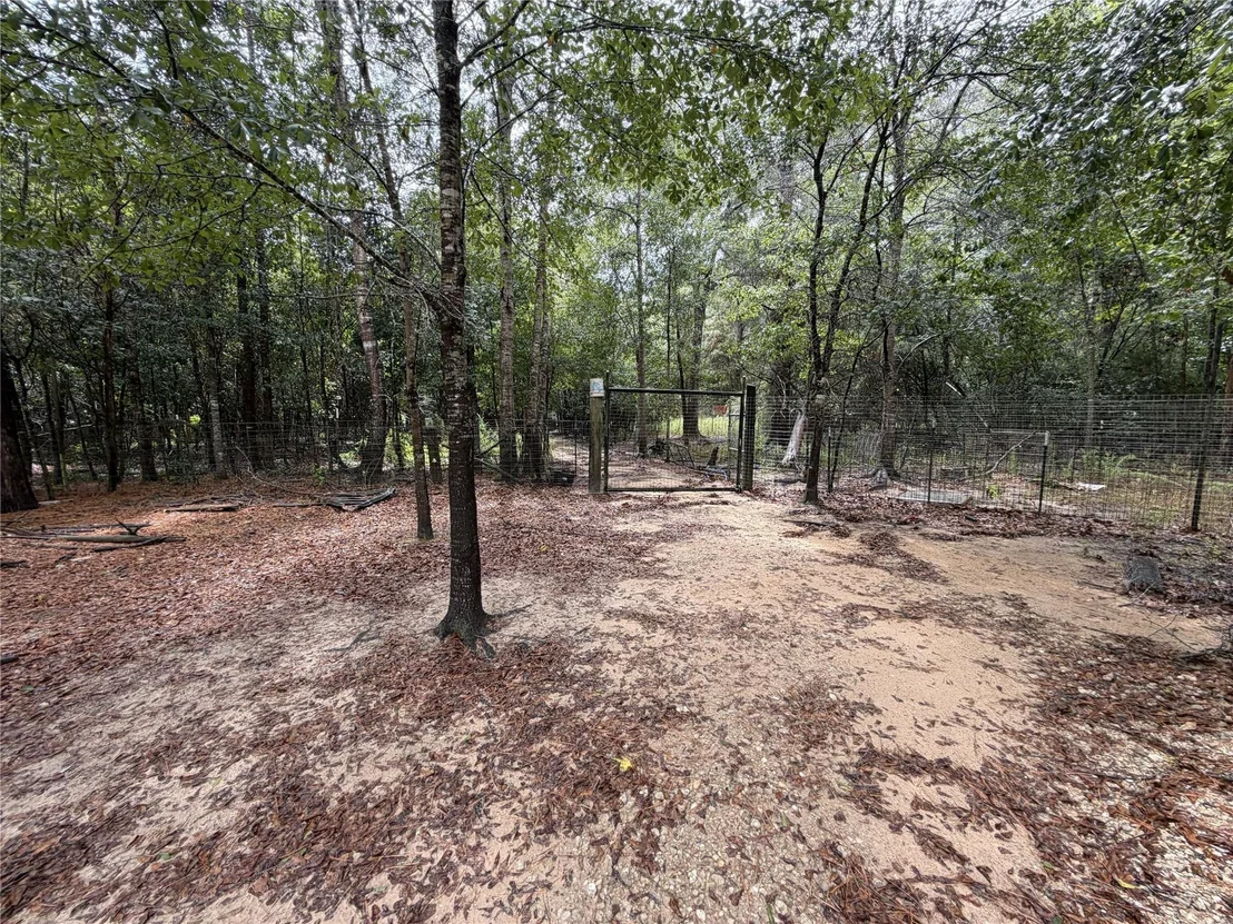 Photo of 1340 County Road 4375