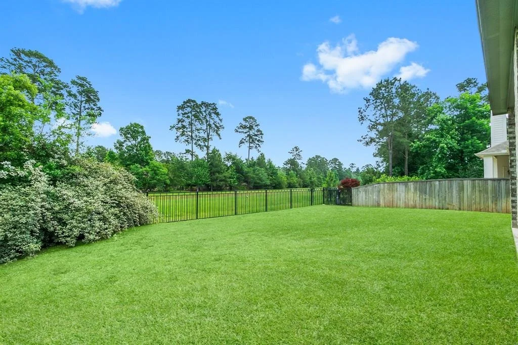 Photo of 138 Mayfield Drive