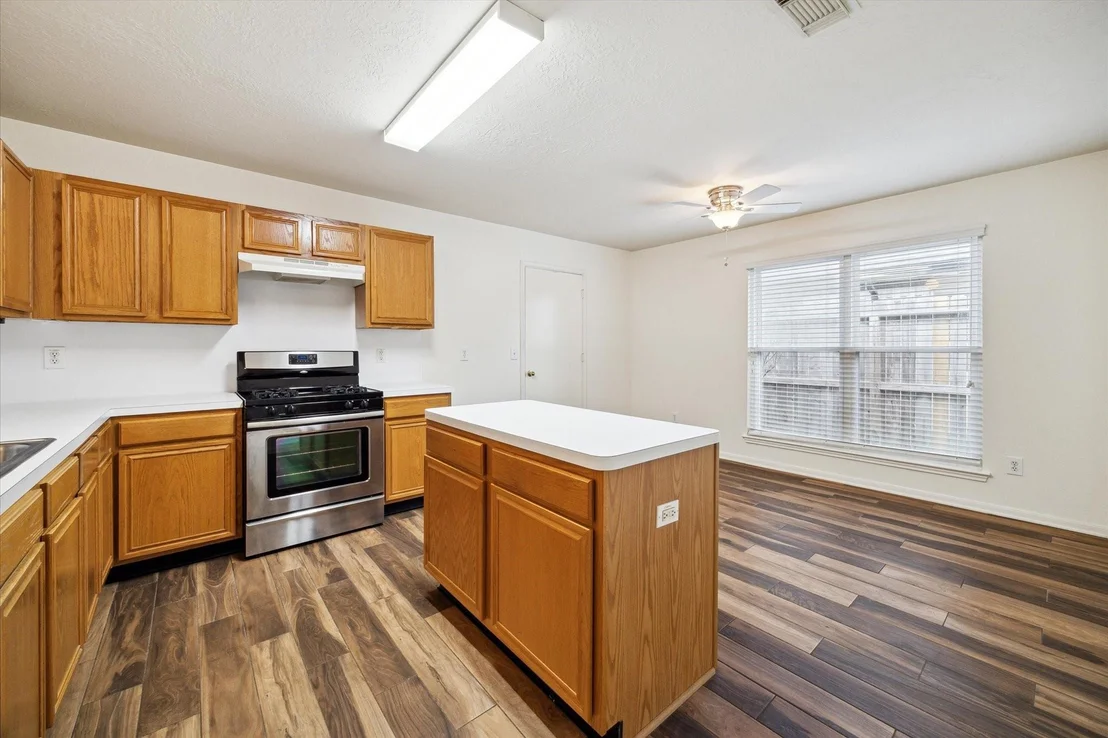 Photo of 2818 Cocona Lane