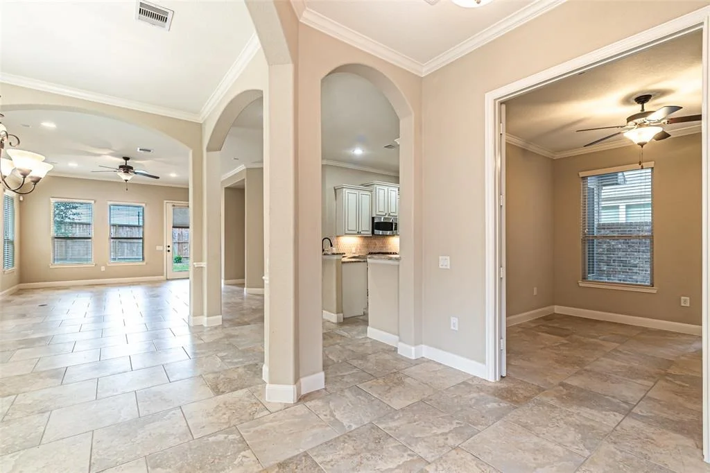 Photo of 19303 Hamilton Hills Drive