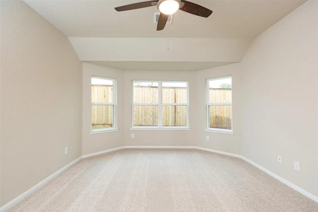Photo of 14041 Lamprey Drive