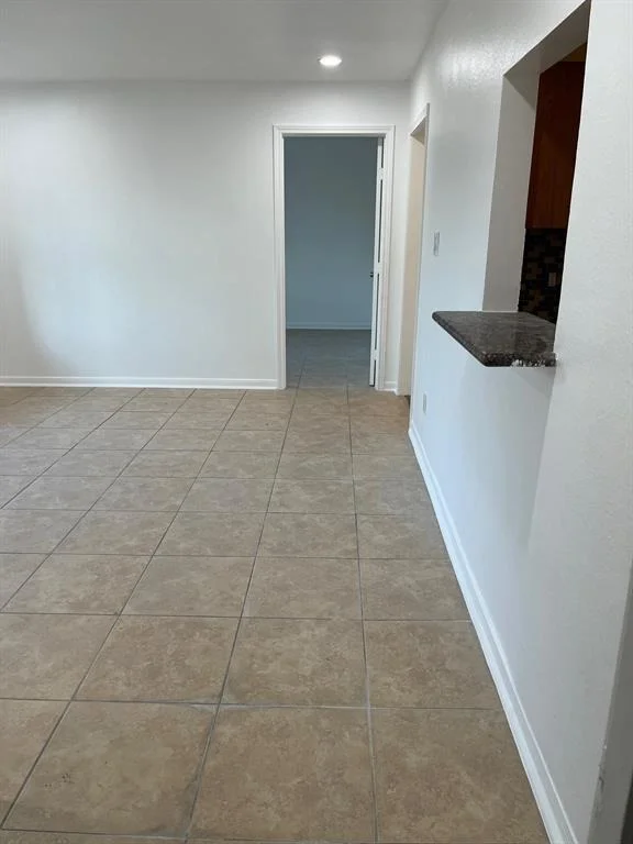 Photo of 1510 Stonecrest Drive