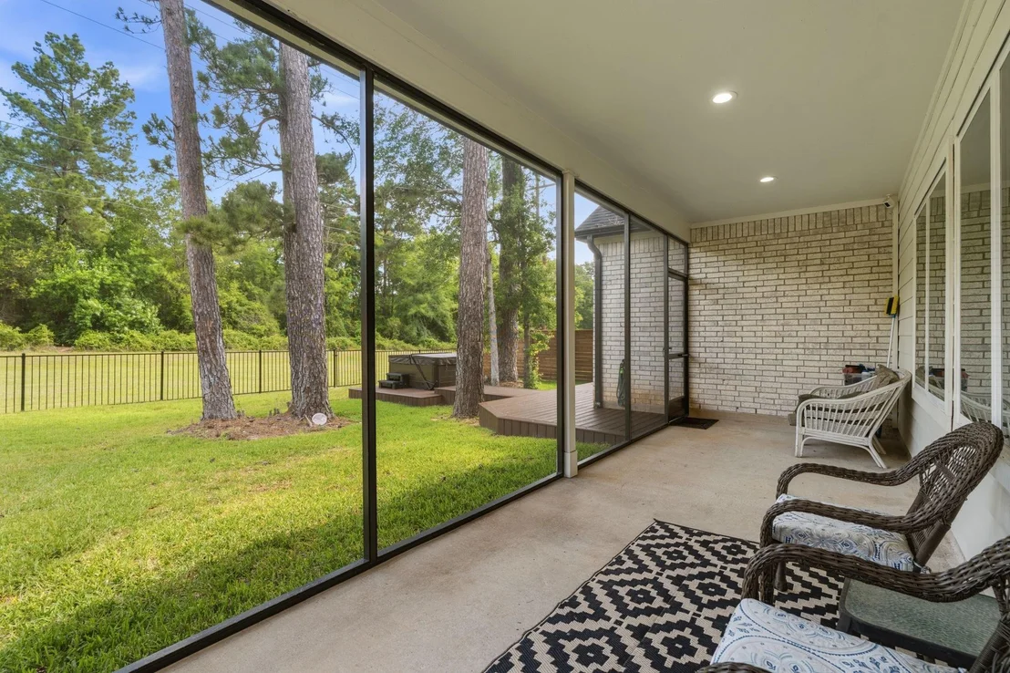 Photo of 118 Wick Willow Road