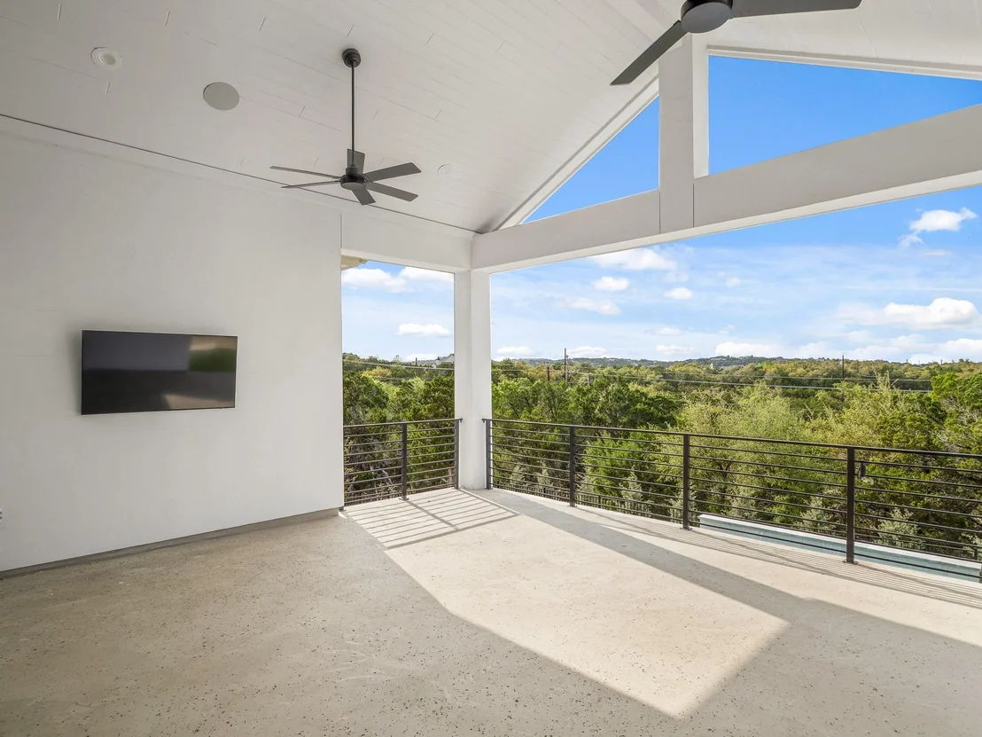 Photo of 202 Lodestone Cove
