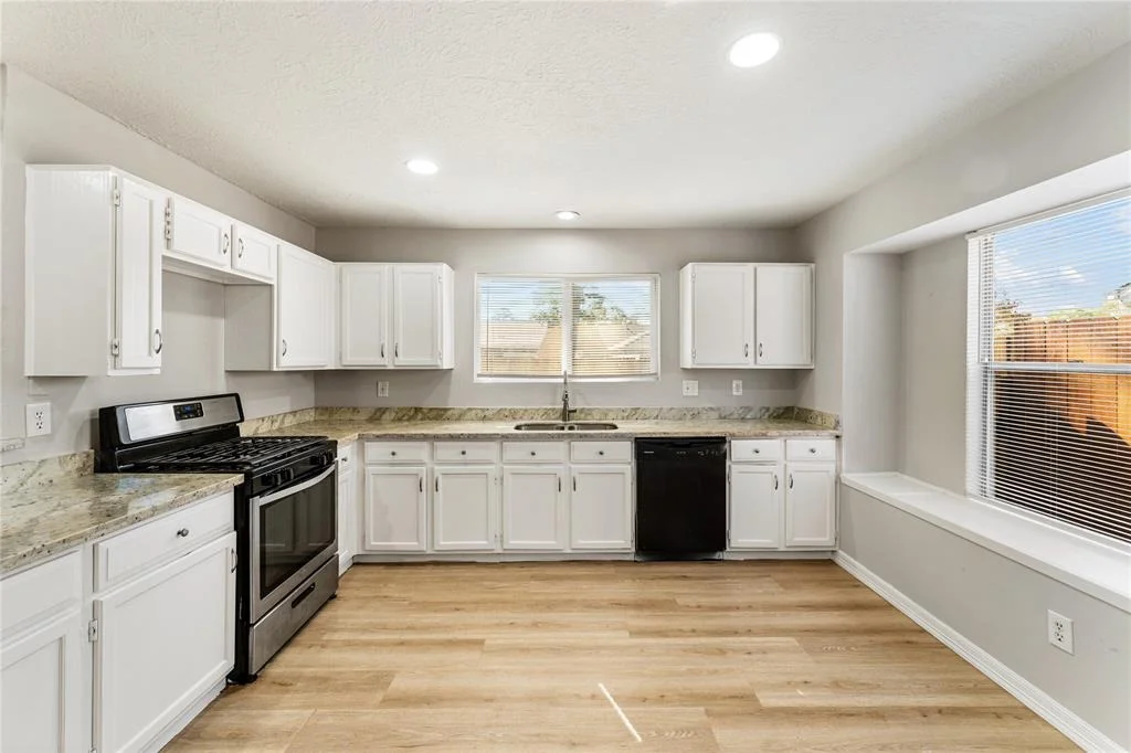 Photo of 24003 Spring Day Lane