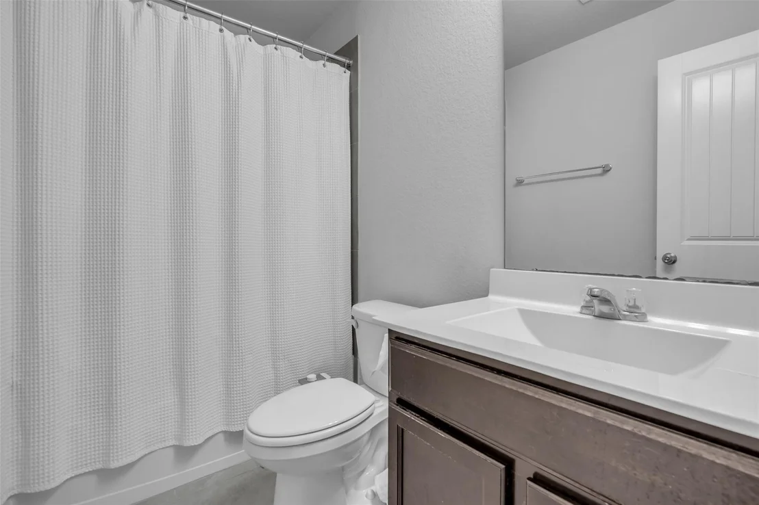 Photo of 3215 Zephyr Park Lane