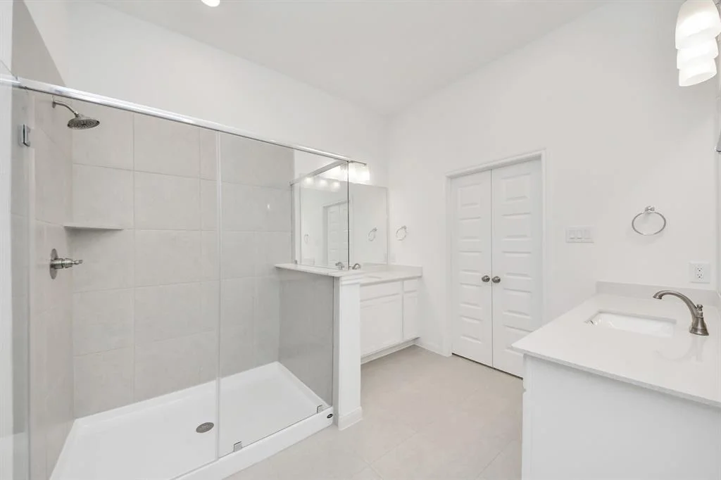 Photo of 24838 Harrow Meadow Drive