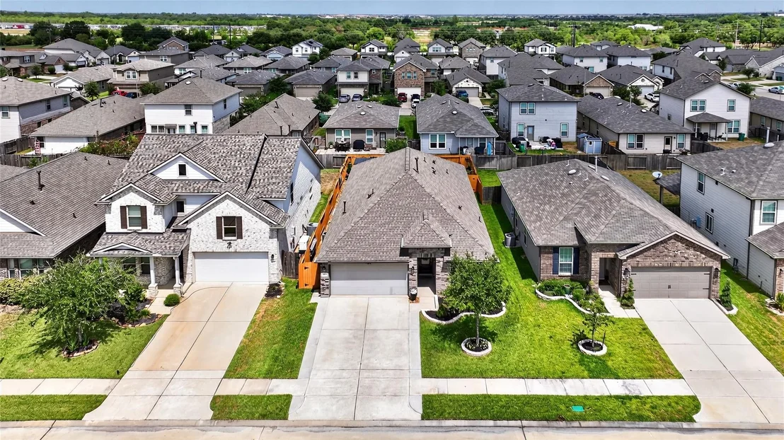 Photo of 25526 Rancho Espirito Lane