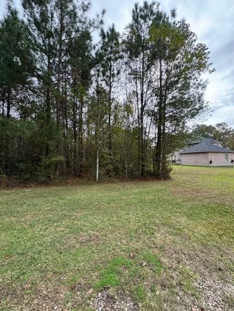 Photo of 2110 Roman Forest Boulevard