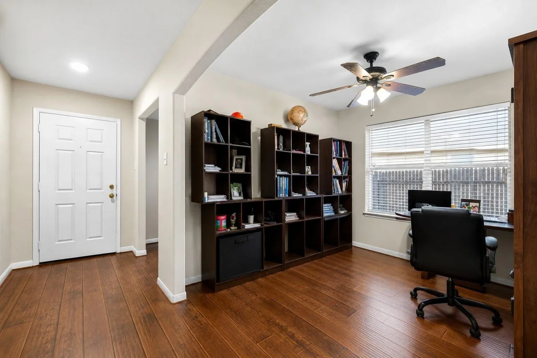 Photo of 9303 Cold River Court