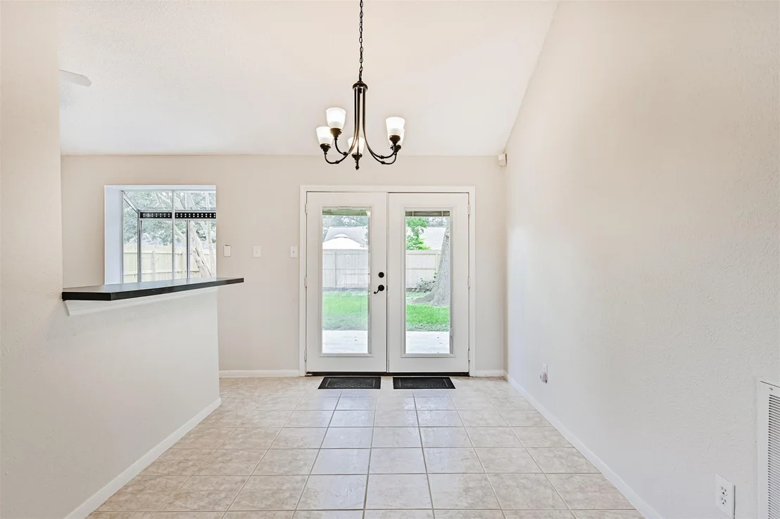 Photo of 3107 Deer Trail Drive