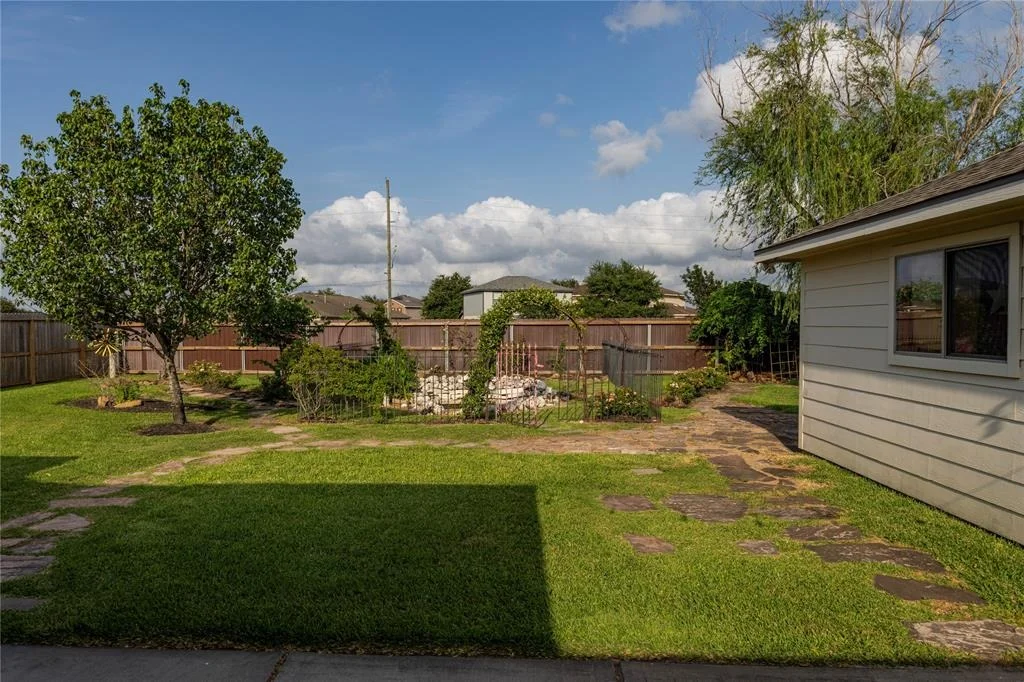 Photo of 3619 Palomino Trail