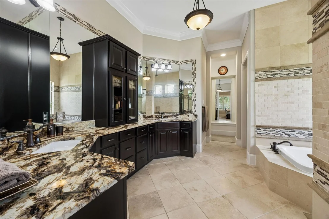 Photo of 4603 Magnolia Summit Lane