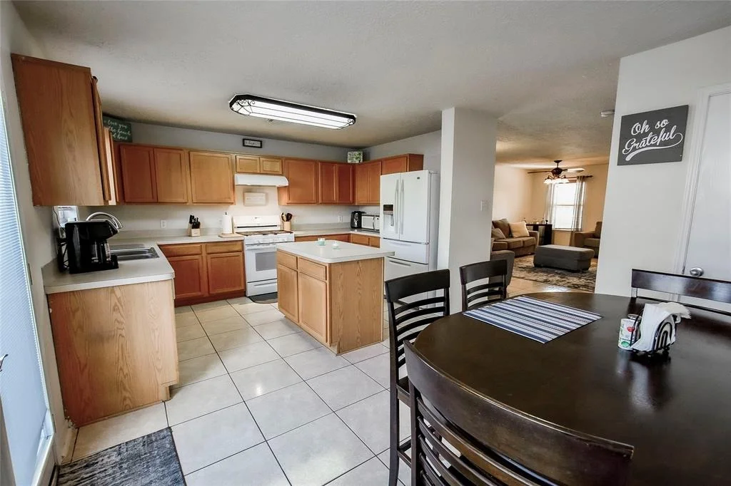 Photo of 29206 Legends Green Drive