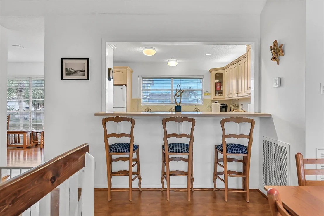 Photo of 3512 Muscatee Circle