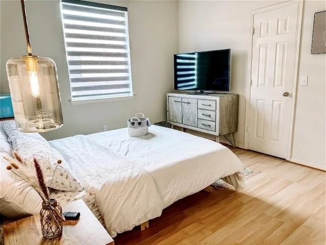 Photo of 2727 Sunbird Drive
